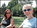 paris-05-sonntag-205.jpg
