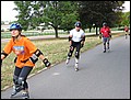 paris-05-sonntag-213.jpg
