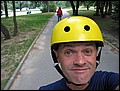 paris-05-sonntag-217.jpg