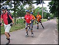 paris-05-sonntag-219.jpg