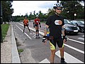 paris-05-sonntag-226.jpg