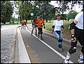 paris-05-sonntag-227.jpg
