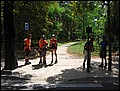 paris-05-sonntag-241.jpg