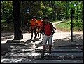 paris-05-sonntag-242.jpg