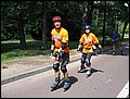 paris-05-sonntag-248.jpg