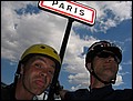 paris-05-sonntag-279.jpg