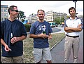 paris-05-sonntag-297.jpg
