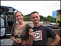paris-05-sonntag-303.jpg