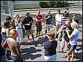 paris-05-sonntag-304.jpg