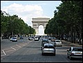 paris-05-sonntag-311.jpg