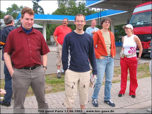 tns-goes-paris-007.jpg