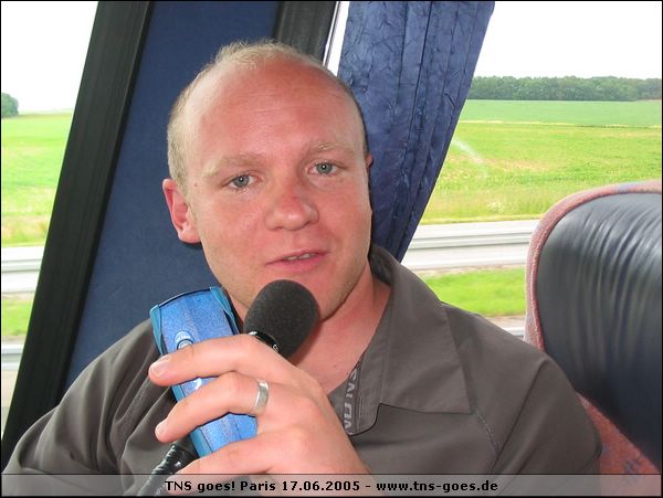 tns-goes-paris-061.jpg