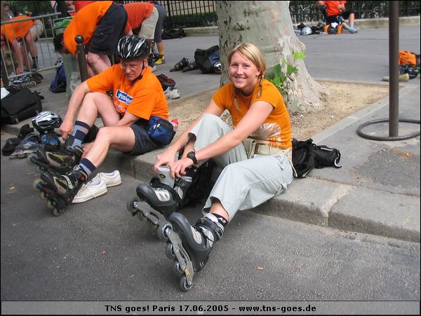 tns-goes-paris-109.jpg