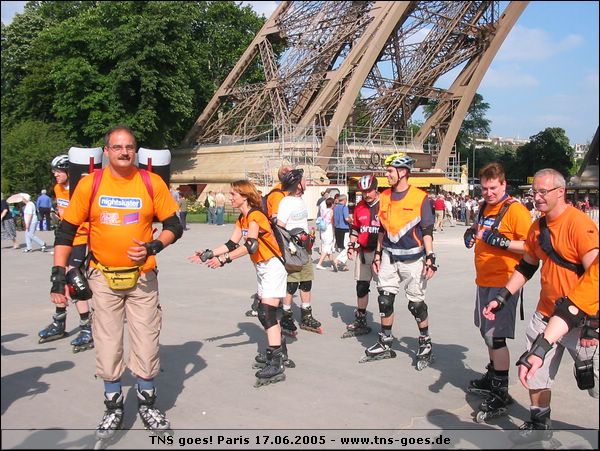 tns-goes-paris-143.jpg