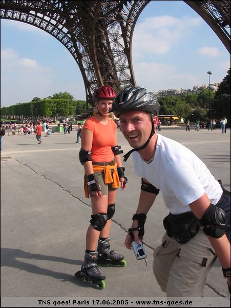 tns-goes-paris-149.jpg