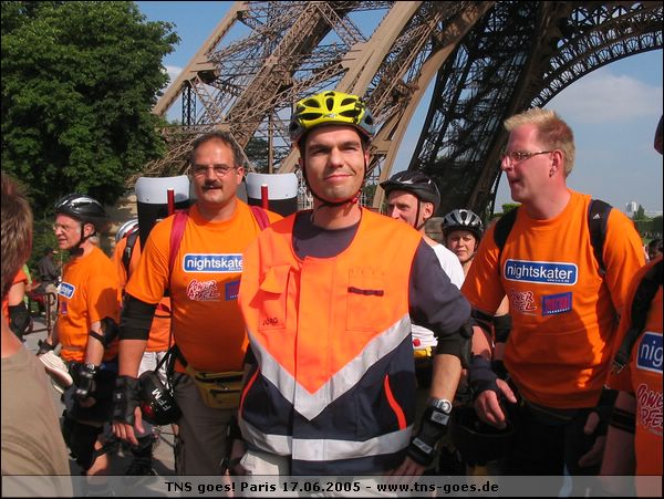 tns-goes-paris-154.jpg
