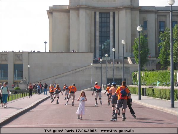 tns-goes-paris-172.jpg