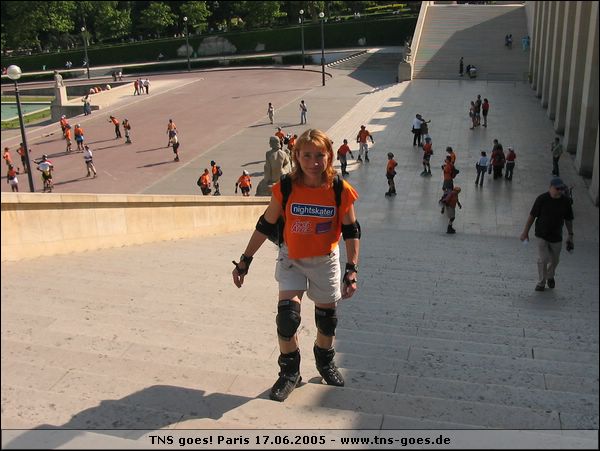 tns-goes-paris-176.jpg