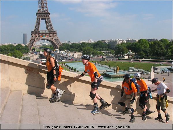 tns-goes-paris-178.jpg