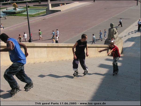 tns-goes-paris-182.jpg