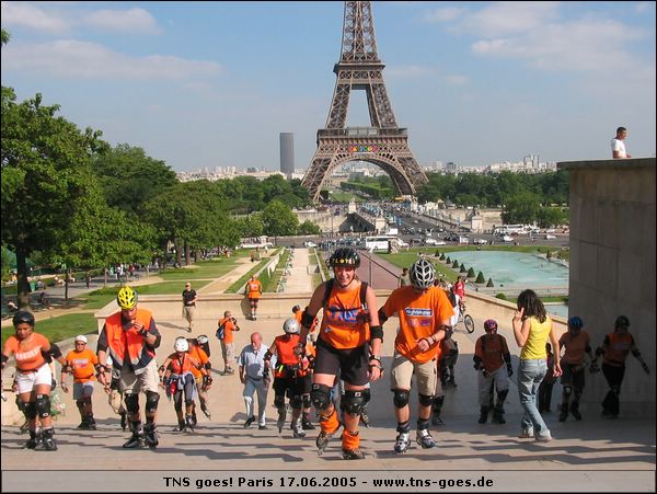 tns-goes-paris-184.jpg