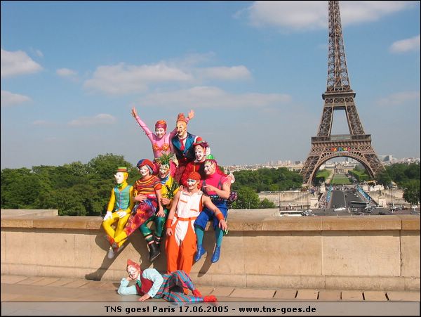 tns-goes-paris-186.jpg