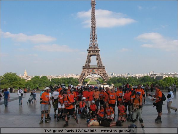 tns-goes-paris-198.jpg