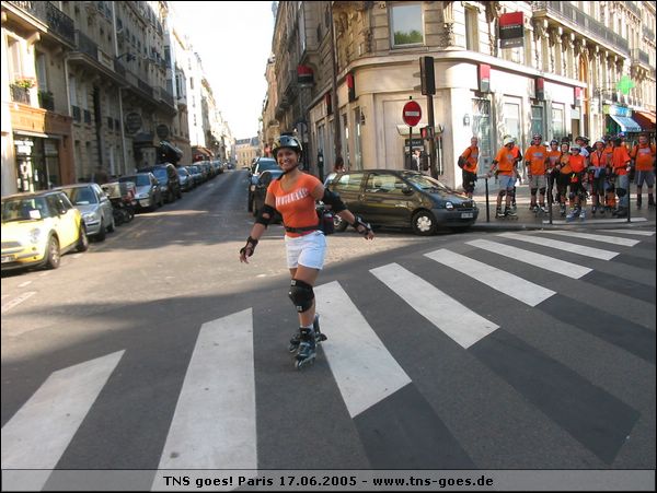 tns-goes-paris-207.jpg