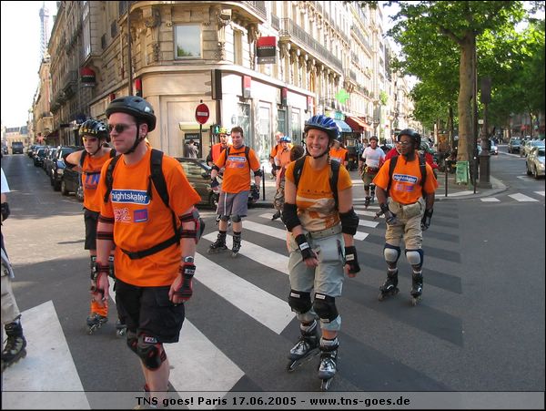 tns-goes-paris-209.jpg