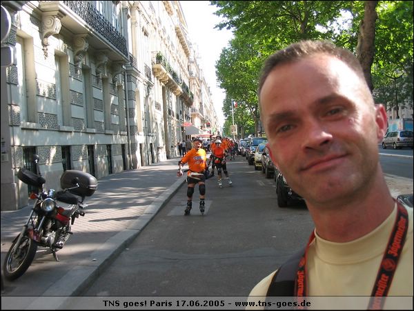 tns-goes-paris-210.jpg