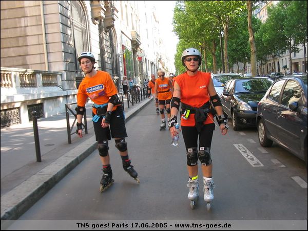 tns-goes-paris-212.jpg