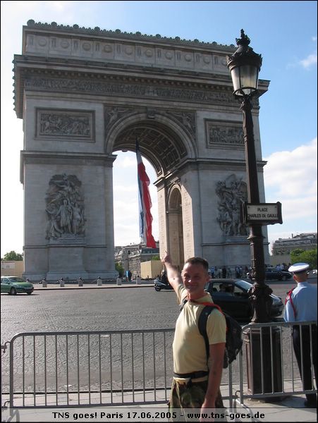 tns-goes-paris-218.jpg
