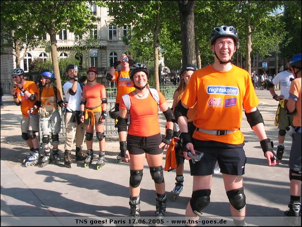 tns-goes-paris-219.jpg