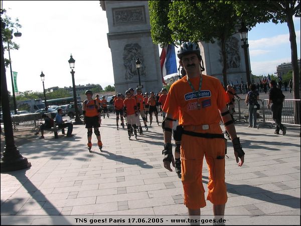 tns-goes-paris-227.jpg