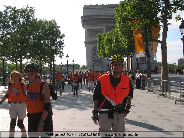 tns-goes-paris-228.jpg