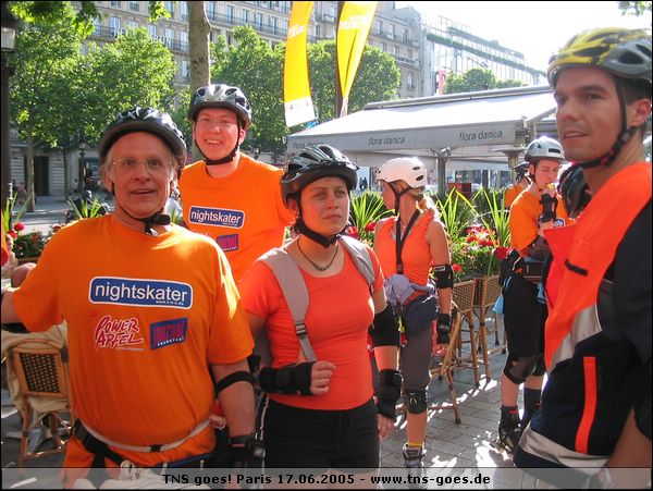 tns-goes-paris-244.jpg
