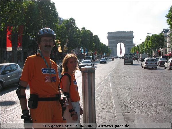 tns-goes-paris-249.jpg