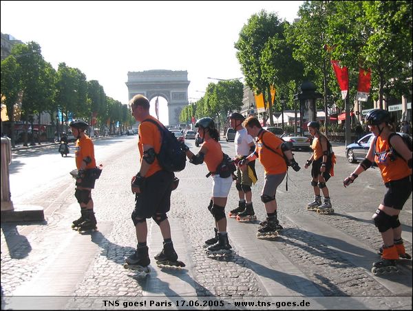 tns-goes-paris-252.jpg