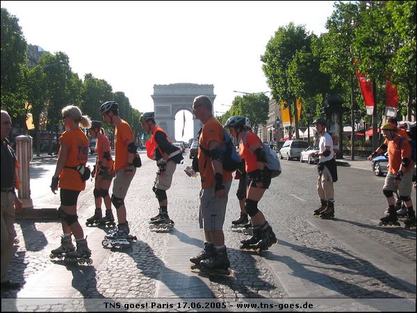 tns-goes-paris-253.jpg