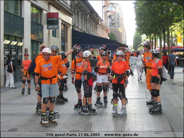 tns-goes-paris-259.jpg