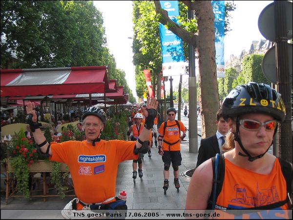 tns-goes-paris-262.jpg