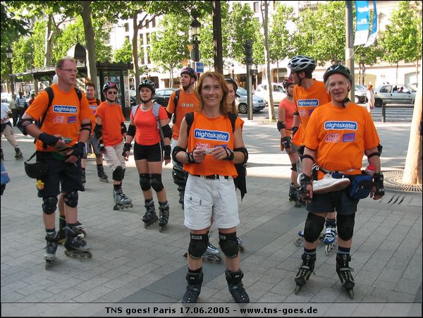 tns-goes-paris-266.jpg