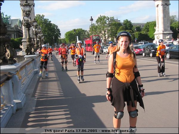 tns-goes-paris-273.jpg