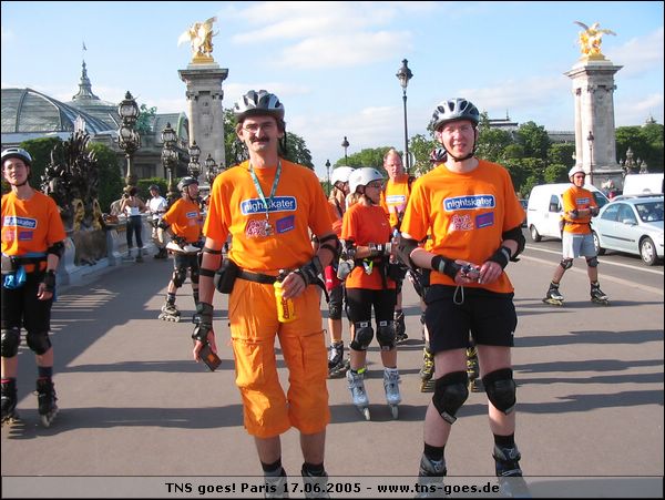 tns-goes-paris-276.jpg