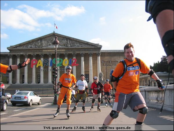 tns-goes-paris-283.jpg