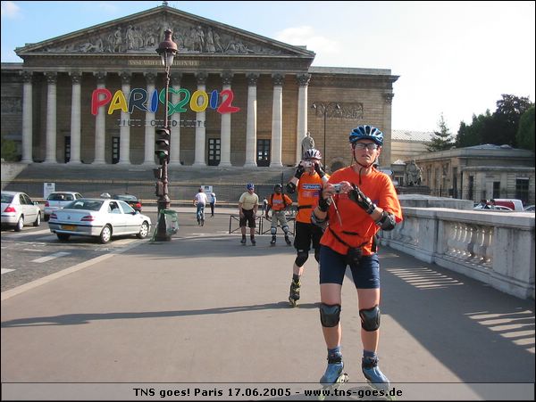 tns-goes-paris-284.jpg