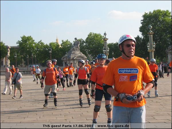 tns-goes-paris-291.jpg