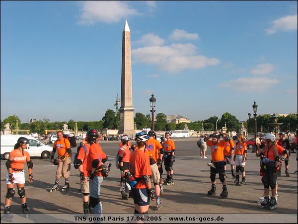 tns-goes-paris-298.jpg