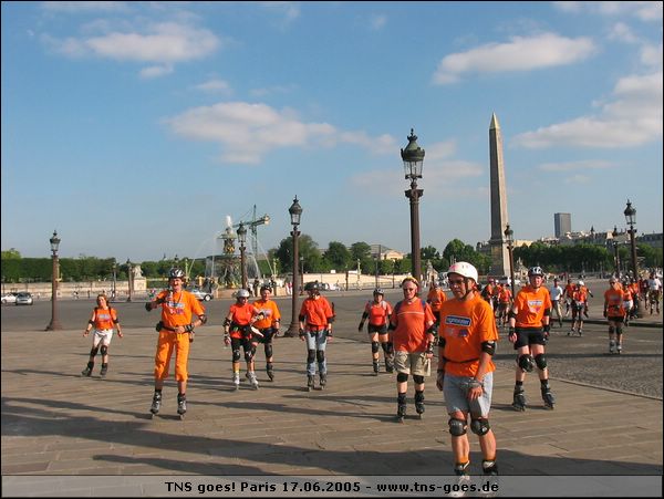 tns-goes-paris-301.jpg