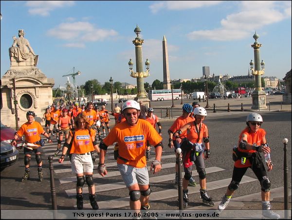 tns-goes-paris-306.jpg